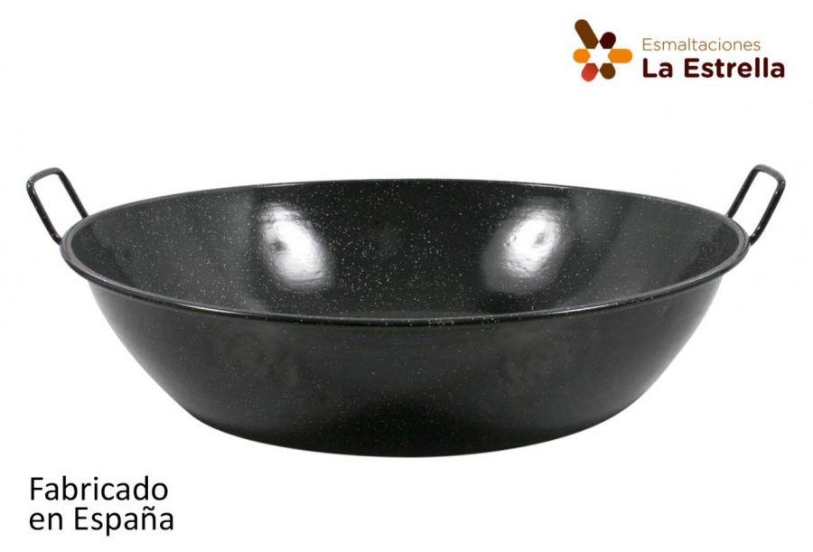 2handles Profundas R.bord Pan Jaspea 65