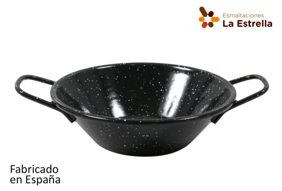 Profunda 2 Lida Com Pan R.bord 14 Cent-M