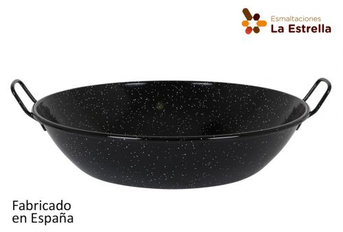2handles Profundas R.bord Pan Jaspea 55