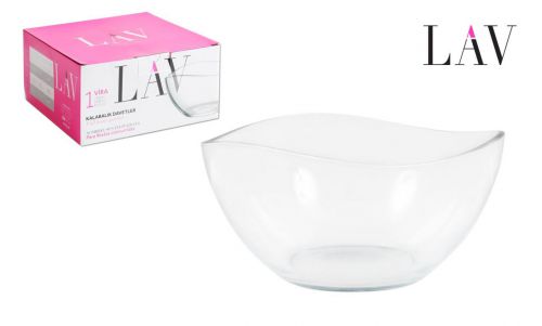 Saladeira 21cm63 1 / 55c Vira