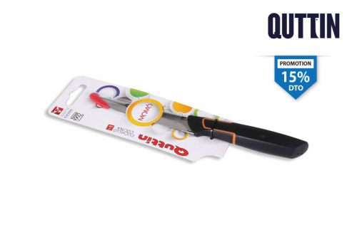 15 72faca Multiuso Afiada 11cm Momo