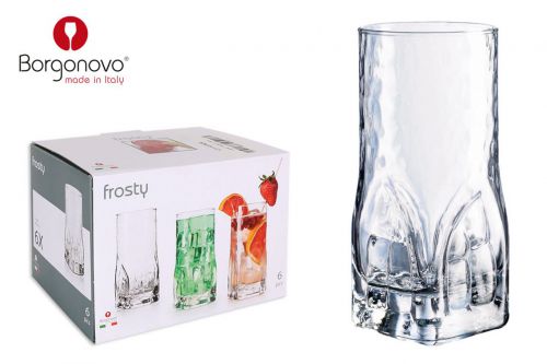 Copo Frosty 47cl