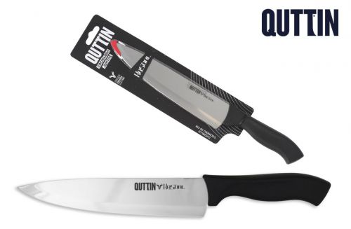 Faca De Cozinha 20cm Kasual