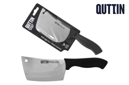 Machete De Cozinha 14cm Kasual