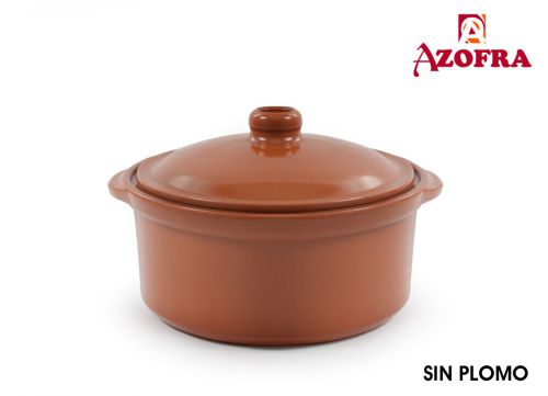 Cocote 22 Cent-Metros Azofra