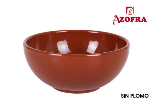 Azofra Cup 13 Cent-Metros