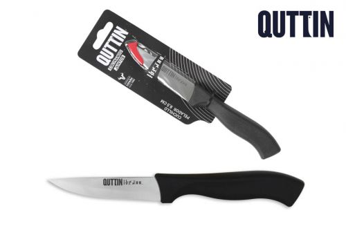 Prx F 144faca De Peeling 85cm Kasual