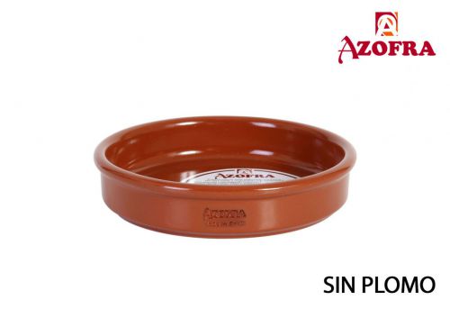 > Caçarola Vitro Azofra 16 Cent-Metros